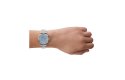 Emporio Armani Gianni T-Bar watch AR11594